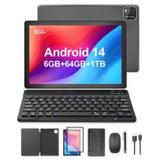 Samsung Galaxy Tab S4 有機EᏞ クアッドスピーカー - メルカリ