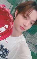 &TEAM Weverse/スペシャルプレミアムサイン会 EJ Back to Life KR 1st Mini Album