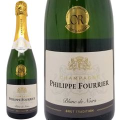 未開栓]ヴィルヌーヴ ブリリアント コニャック 40％ 700ml - メルカリ