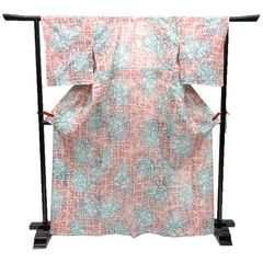 HERMES エルメス ロングスカーフ マルジェラ期 ストール L