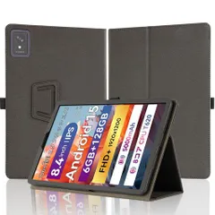 2026年最新】FPD タブレット 8.4インチの人気アイテム - メルカリ