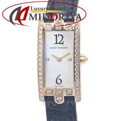 GUCCI グッチ Gクラス 11Pダイヤモンド YA055535 5500L【電池交換済