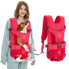 mahoto　M.シュナウザー4輪　リハビリ　犬用車椅子　介護　犬の歩行器 mahoto様専用 M.シュナウザー4輪 リハビリ 犬用車椅子 介護 犬の歩行器