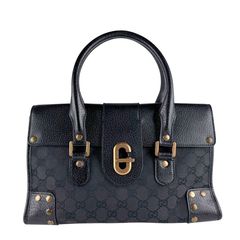 ルイ ヴィトン LOUIS VUITTON 斜め掛けショルダーバッグ モノグラム
