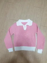 新品 55 66 可能 ニット