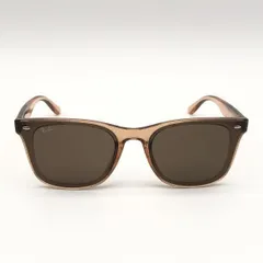 2026年最新】ray ban rb4391dの人気アイテム - メルカリ