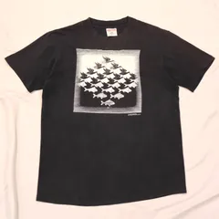 90's Art Tee 