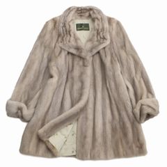 2023年製□mm6 maison margiela エムエムシックス メゾン マルジェラ
