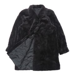 Drawer ドゥロワー ニット リネン アラン編み クルーネック ニット セーター リネン【おすすめ】 ブランド古着【中古】20240307/GP4441 Drawer - Drawer ドゥロワー ニット リネン アラン編み クルーネック