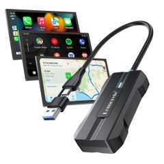 MILEL Android AI Box Bluetoothユニット MILEL Android AI Box Bluetoothユニット - メルカリ