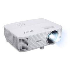 エイサー H6800BDa 4K プロジェクター - メルカリ