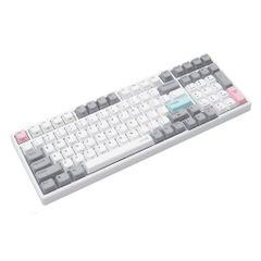 GMK Rainy Day キーキャップ 3kit - メルカリ