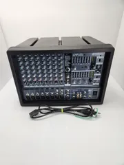 2026年最新】yamaha emxの人気アイテム - メルカリ