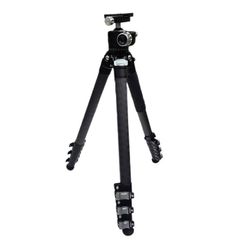 SIGMA シグマ 望遠ズームレンズ レンズのみ 100-400mm F5-6.3 DG OS