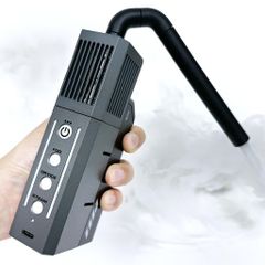 未使用品 monoprice 3Dプリンター レジン 光造形方式 - メルカリ