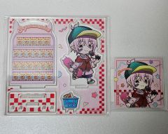 たむらしげる ファンタスマゴリア PCゲーム CD-ROM 手使海ユトロ Mac