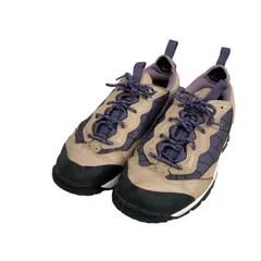 NIKE ナイキ DQ5499-200 AIR 29cm スニーカー 中古 K11218956