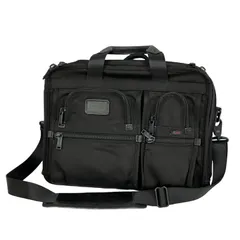 2026年最新】TUMI 26145の人気アイテム - メルカリ