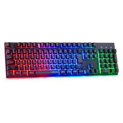 東プレ Realforce RGB AEAX01 英語配列 ゲーミングキーボード - メルカリ