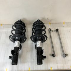 新車外し ハイゼットカーゴ S700V S710V純正テールランプ左右 新車外し S700V S710V アトレー ハイゼットカーゴ 純正テールランプ