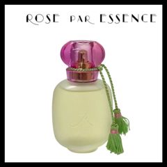 Dior】ディオリッシモ オードトワレ 100ml 未開封 香水/パヒューム
