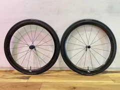 2026年最新】lemond ロードバイクの人気アイテム - メルカリ