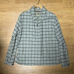 1950s ロカビリープルオーバー ピンクロ - メルカリ