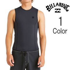 BILLABONG BDT-617 ドライスーツ XLR - メルカリ