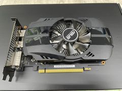GeForce】GTX1650 グラフィックボード グラボ パソコンパーツ パーツ
