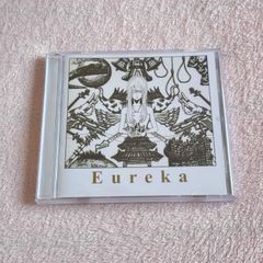 トーマ eureka ユーリカ ボカロ - メルカリ