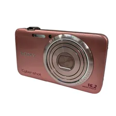 2026年最新】dsc-wx7の人気アイテム - メルカリ