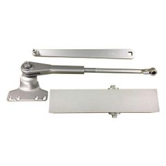 4個セット RYOBI DAIKEN ドアクローザー S 121PD パラレル型 - メルカリ