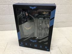 ACE EXACT エース イグザクト プリズム ボディ スーツケース 78-94L