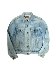 2026年最新】Levi's メンズ テーラードジャケットの人気アイテム