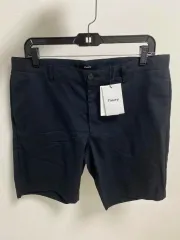 Theory 띠어리 Theory ハーフパンツのサムネイル