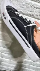 FILA ミュール（280）のサムネイル