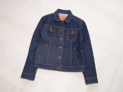 LEVIS デニムジャケット