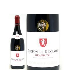 7月4日まで クリュッグ ビンテージ 2004 箱入り 750ml Krug - メルカリ
