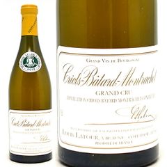 LEROY Bourgogne Grand Ordinaire 2008 3本 - メルカリ