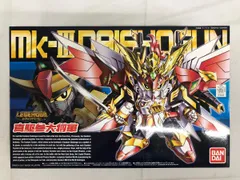 2026年最新】真駆参大将軍の人気アイテム - メルカリ