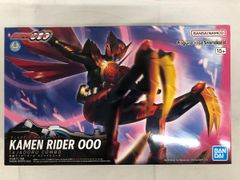 [미개봉]Figure-rise Standard 가면 라이더 오즈 타자돌 콤보 가면 라이더 오즈 프리미엄 반다이 한정