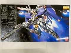 2026年最新】1/100 MG MSA-0011[Ext] Ex-Sガンダム/ MSA-0011 S