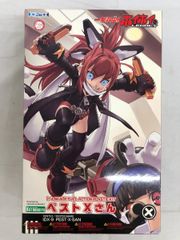 未組立】一撃殺虫!!ホイホイさんLEGACY 3点セット コトブキヤ - メルカリ