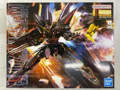 2026年最新】1/100 MG GAT-X207 ブリッツガンダム ミラージュコロイド