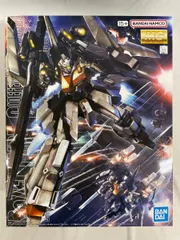 2026年最新】MG 1/100 RGZ-95C リゼルC型 ディフェンサーa+bユニット