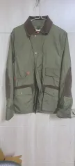 リーバイス ジャケットのサムネイル