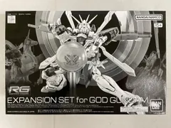 2026年最新】rG ゴッドガンダム ソリッドクリアの人気アイテム - メルカリ