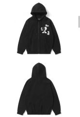 KG IS DEAD HOODIE kinggnu セントラル フーディー L - メルカリ