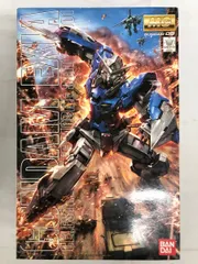 2026年最新】1/60 PG GN-001 ガンダムエクシア(LIGHTING MODEL