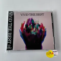 2026年最新】Vivid dearの人気アイテム - メルカリ
